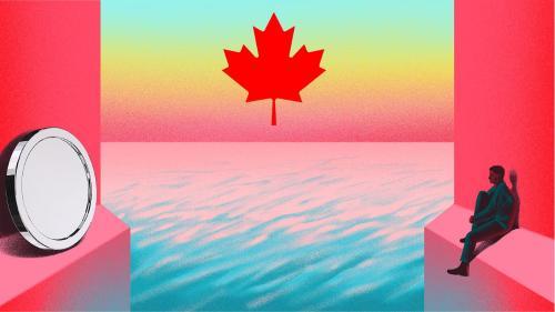 加拿大不列颠哥伦比亚省因电力需求高涨永久禁止加密货币挖矿