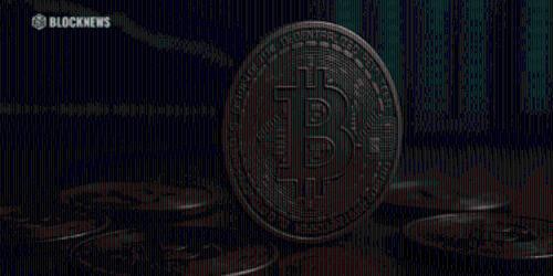 比特币强势反弹，黄金创2020年以来最大单日跌幅：市场风险偏好转向加密资产