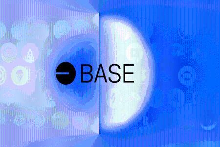 Coinbase CEO 布莱恩·阿姆斯特朗宣布隐私交易功能即将上线 Coinbase