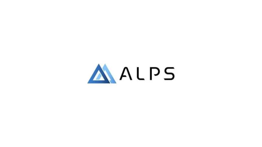 Alps Blockchain正式宣布更名为Alps