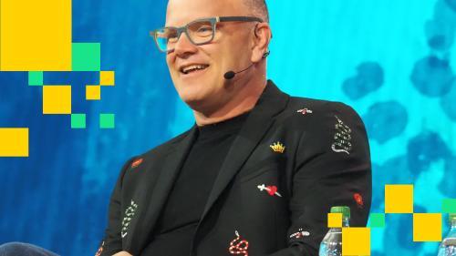 Galaxy Digital 第三季度盈利创新高，华尔街投行纷纷上调目标价