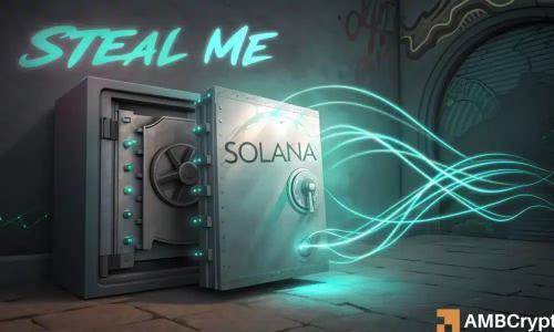 Solana联合创始人放弃Percolator Perps DEX项目,呼吁开发者接手并竞争