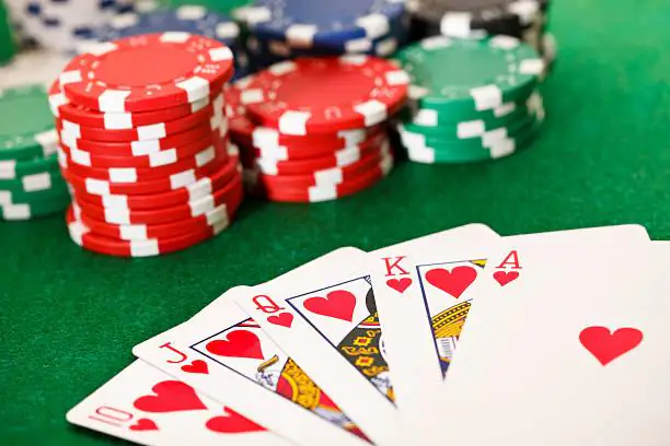  忘掉凯撒和 Roobet：为什么 Spartans 凭借 CASHRAKE™ 和即时支付成为 2025 年美国排名第一的加密货币赌场 