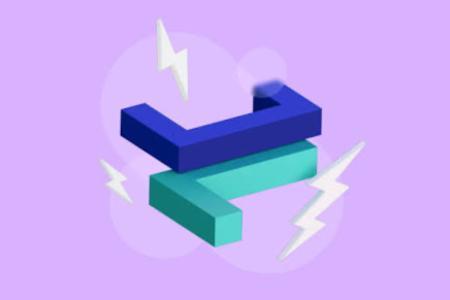 JustLend DAO启动6000万美元JST回购销毁计划,推动代币经济迈入通缩新时代