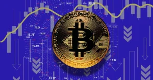  金价已达顶峰？分析师预测金价将“轮动”至比特币 