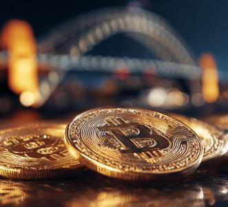 亚洲交易所因波动性担忧拒绝比特币资金策略