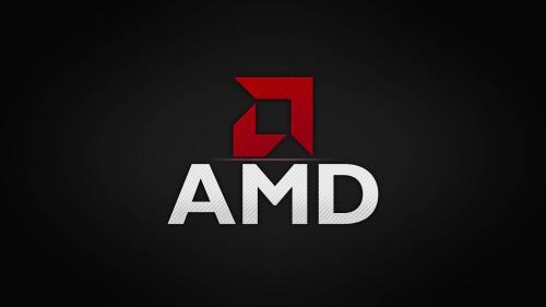 美国银行上调AMD股票目标价至300美元,强调11月11日为关键催化剂日期