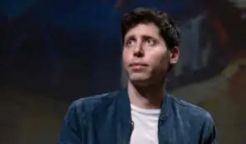 Sam Altman 的 World 项目通过 Polymarket 整合迈向全新阶段