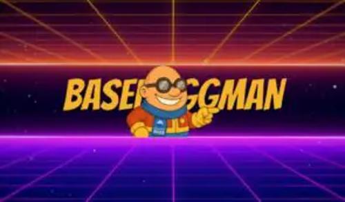 2025年加密货币市场焦点：基于Eggman与Bitcoin Hyper成最佳投资选择