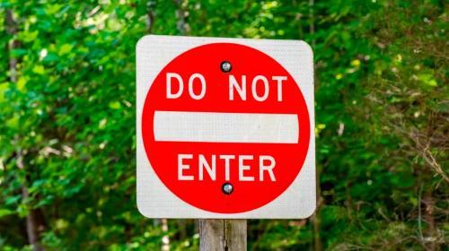 亚洲主要证券交易所加强监管，加密货币DAT上市遭严控