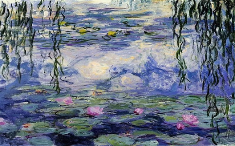 以太坊ZK扩容技术落地，推动性能与效率飞跃