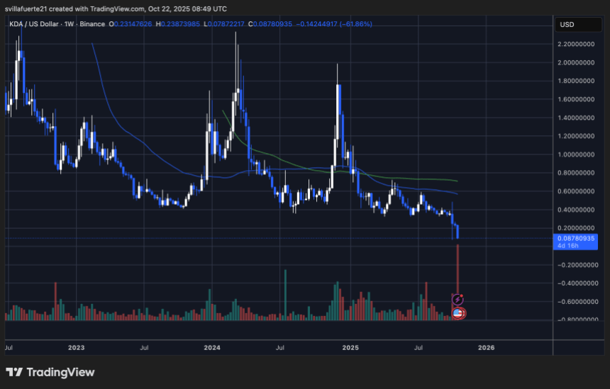 嘉手纳停止运营——团队确认立即停止所有活动