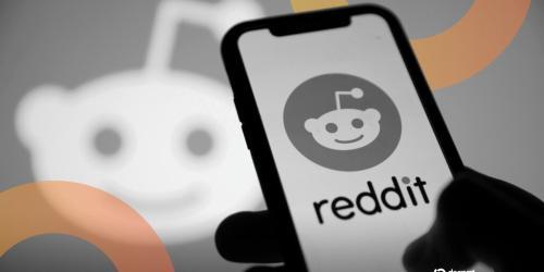 Reddit起诉Perplexity AI及其数据合作伙伴,指控大规模数据盗窃