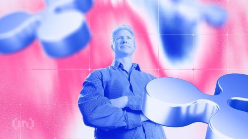 Ripple联合创始人Chris Larsen抛售XRP引发市场关注——分析师揭示其交易规律