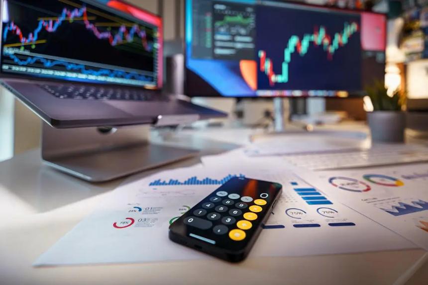 KuCoin通过CCSS认证:提升用户信任的关键一步