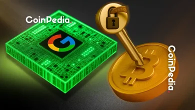 CZ揭示代币化黄金未能腾飞的真正原因