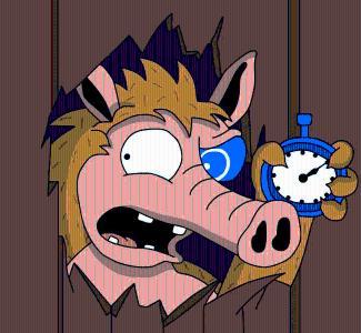 Snorter预售即将结束：筹集540万美元，会是下一个百倍加密货币吗？