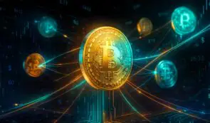 CZ揭示代币化黄金未能腾飞的真正原因