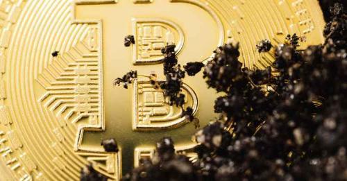 1.6万枚沉睡比特币突然转移，巨鲸资产面临数十亿美元亏损