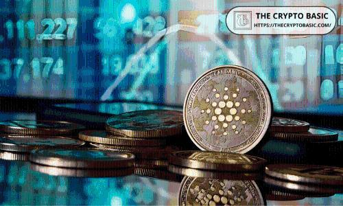 如果 ADA 达到 10 美元，你需要持有多少 Cardano 才能赚到 100 万美元？