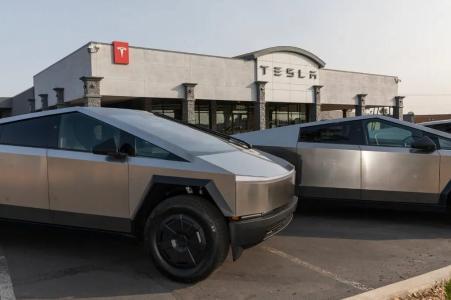 特斯拉营收创新高但利润骤降37%，市场份额流失引发股价下跌