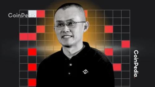 币安创始人CZ质疑Peter Schiff代币化黄金计划：仅为“相信我兄弟”式代币？