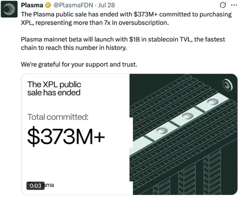 稳定币公链：下一代加密支付网络的竞争与机遇