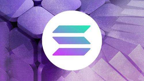 Forward Industries 成立加密货币顾问委员会，聚焦 Solana 财务战略