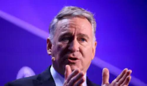 华尔街巨头肯·格里芬押注Solana生态：Citadel入股DeFi De<span class='keyword'>vel</span>opment Corp