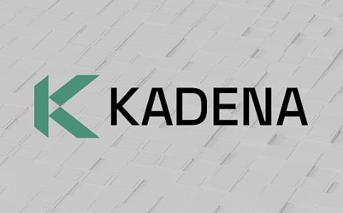昔日明星项目Kadena宣告终止：留下了什么问题？带来哪些启示？