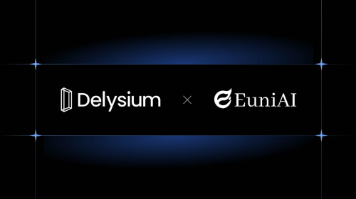 D<span class='keyword'>el</span>ysium与伦敦大学学院（UCL）联合发布Prometheus多智能体系统：打造开放、自主、多语言的AI编程新生态