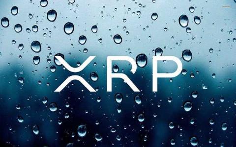 XRP价格反弹在即？多头力守2.38美元支撑位，突破关键阻力备受关注