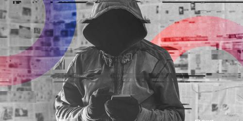 美国司法部通缉的诈骗嫌疑人涉嫌转移数十亿美元比特币