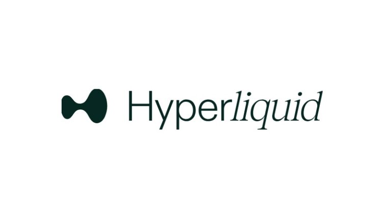  Hyperliquid 在 10 亿美元融资公告发布后飙升：最佳山寨币购买选择？ 