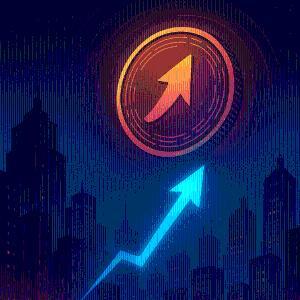 柴犬价格下跌18%仍获150万持有者支持，社区对2025年经济反弹充满期待