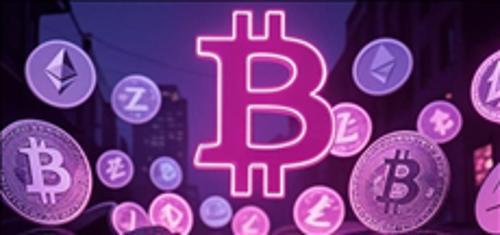 美国金融监管机构加速推进年底加密货币规则制定