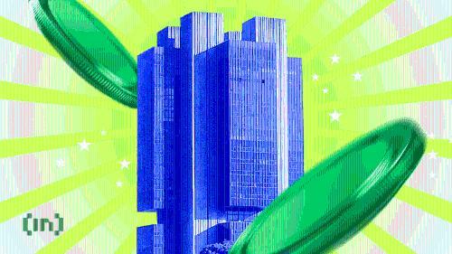 银行与科技巨头联手推动区块链成为金融基础设施核心