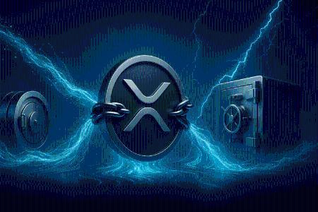XRP供应冲击势在必行：专家称“不再是投机，而是数学问题”