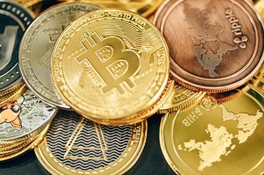 2025年加密货币预售新星:BlockDAG、PEPENODE、Snorter Token与Best Wallet为何引领市场