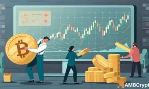 黄金暴跌与加密货币崛起:10亿美元USDT增发揭示资本新动向