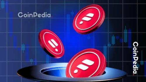 Flare Network 借助 FXRP 桥接 4000 万 XRP，跃居 XR<span class='keyword'>PF</span>i 领域首位