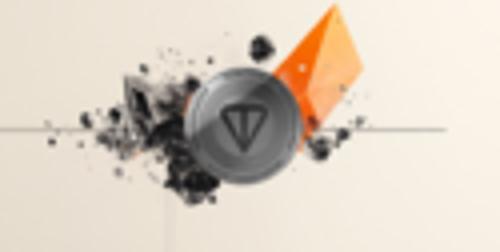 Aave V4 引入统一流动性优化，AAVE 短期目标突破 7%