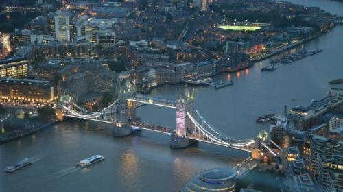 奈杰尔·法拉奇：改革党成英国加密货币行业“唯一希望”