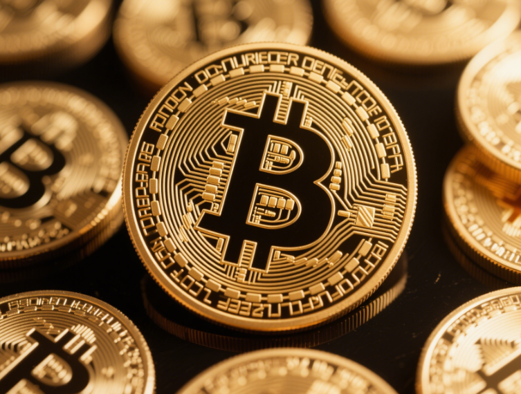  Tether 首席执行官称 USDT 全球用户已达 5 亿 