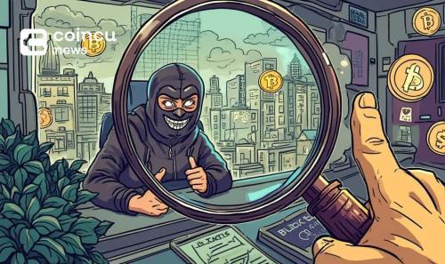 分析人士揭露 Bunni 协议黑客事件：DeFi 安全危机再升级