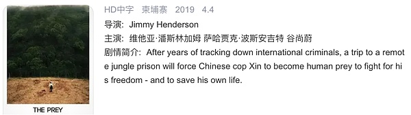 从网吧小老板到跨国诈骗帝国头目:揭秘陈志的罪恶发迹史