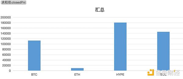 xTD5sUbXIAq8hU4wp43CrLVuTm9Jfez6GFjlDF3l.jpeg