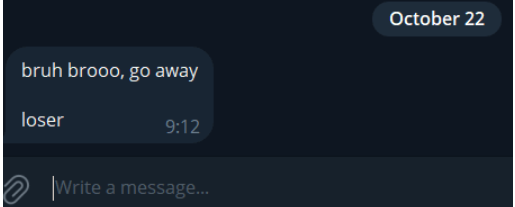 揭发Polymarket DAO内部黑手党:裙带关系、双重标准和权力滥用