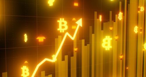 比特币在2025年底前达到25万美元需奇迹推动