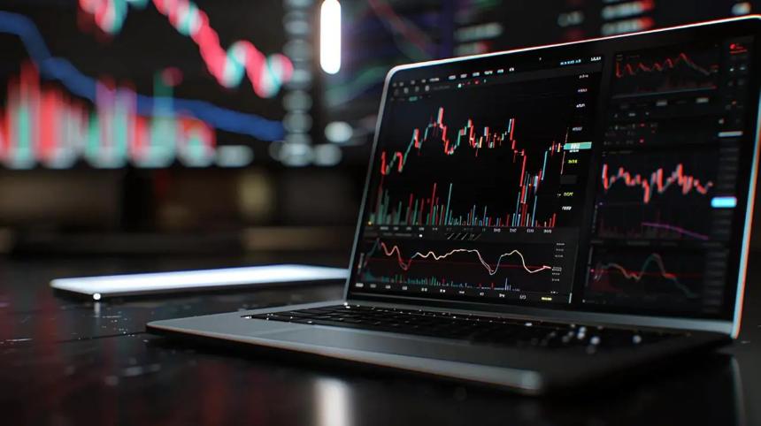 TON稳守支撑位,DOGE看涨至0.60美元,BlockDAG预售突破4.3亿美元引发市场热议